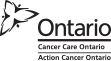 Cancer Care Ontario