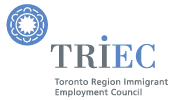 TRIEC