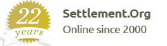 Online since 2000