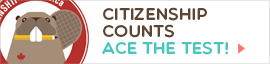 Citizenship Counts