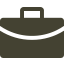Icon for Employment