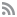 View Our RSS Feeds